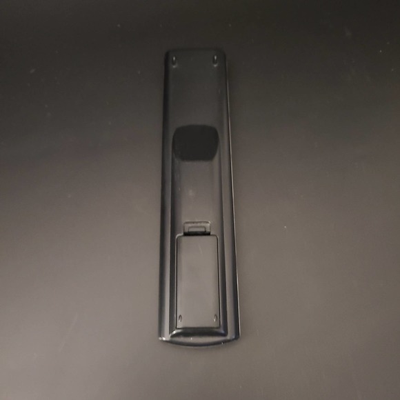 Westinghouse TV Remote Control, RMT-05, TESTED - Picture 2 of 3